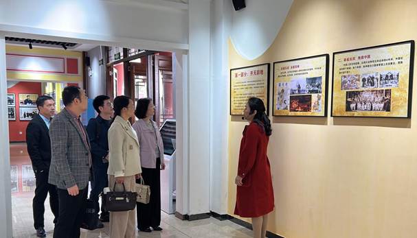 微信图片_20251027110856_658_161