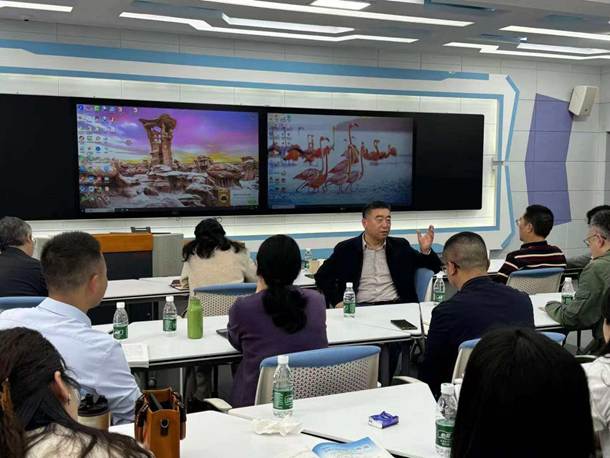 ebb32635a5bff72ad647fe1a6cb40b10