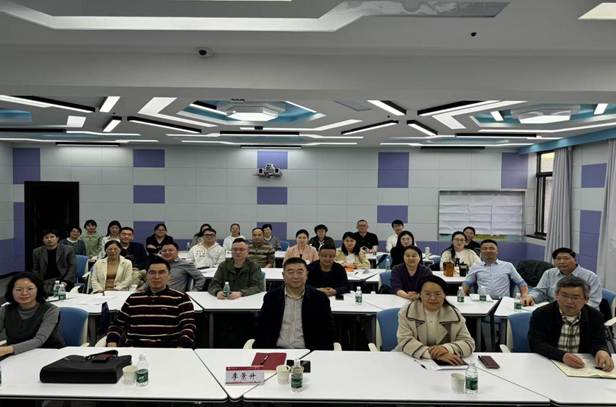 c776314816230532bbb2f0b3dfb5ac80